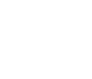 efree logo
